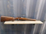 Ruger 77 - 22-250 Remington - 2 of 11