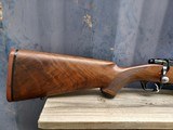 Ruger 77 - 22-250 Remington - 3 of 11