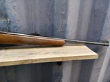 Ruger 77 - 22-250 Remington - 5 of 11