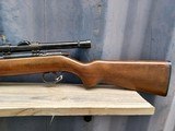 Remington 512 The Sportmaster - 22 Short, Long, Or Long Rifle - 6 of 9