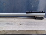 Thompson Center Arms Encore Pro Hunter Barrel - 280 Remington - 6 of 8