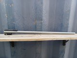 Thompson Center Arms Encore Pro Hunter Barrel - 280 Remington - 2 of 8
