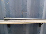 Thompson Center Arms Encore Pro Hunter Barrel - 280 Remington
