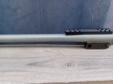 Thompson Center Arms Pro Hunter Barrel - 25-06 Remington - 5 of 7