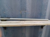 Thompson Center Arms Pro Hunter Barrel - 25-06 Remington