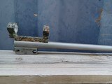 Thompson Center Arms Encore Barrel - 204 Ruger - 2 of 8