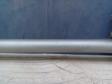 Thompson Center Arms Encore Barrel - 204 Ruger - 7 of 8