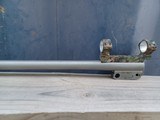 Thompson Center Arms Encore Barrel - 204 Ruger - 5 of 8
