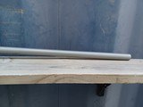 Thompson Center Arms Encore Barrel - 204 Ruger - 3 of 8