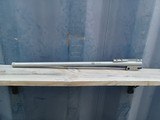 MGM Thompson Center Arms Encore Barrel - 224 Valkyrie 22