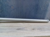 MGM Thompson Center Arms Encore Barrel - 224 Valkyrie 22