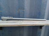 MGM Thompson Center Arms Encore Barrel - 224 Valkyrie 22