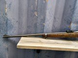 Sako L46 - 7x33 Sako - 8 of 9