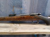 Sako L46 - 7x33 Sako - 7 of 9