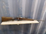 Sako L46 - 7x33 Sako - 1 of 9