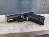 KAHR PM9 - 9MM - 6 of 10 KAHR PM9 - 9MM - 6 of 10