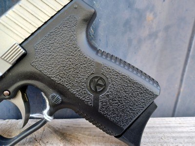 KAHR PM9 - 9MM - Image 2 of 10