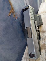KAHR PM9 - 9MM - 4 of 10 KAHR PM9 - 9MM - 4 of 10