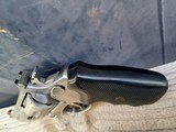 Amadeo Rossi M971 - 357 Magnum - 5 of 10