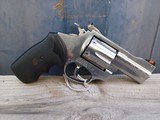 Amadeo Rossi M971 - 357 Magnum - 9 of 10