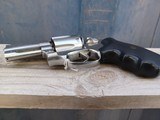 Amadeo Rossi M971 - 357 Magnum - 6 of 10