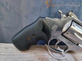 Amadeo Rossi M971 - 357 Magnum - 8 of 10