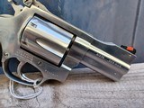 Amadeo Rossi M971 - 357 Magnum - 7 of 10