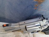 Amadeo Rossi M971 - 357 Magnum - 4 of 10