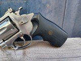 Amadeo Rossi M971 - 357 Magnum - 2 of 10