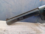 H&R Inc Model 603 - 22 Magnum - 4 of 12