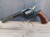 H&R Inc Model 603 - 22 Magnum - 1 of 12