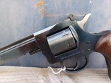 H&R Inc Model 603 - 22 Magnum - 3 of 12
