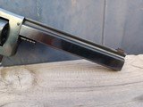 H&R Inc Model 603 - 22 Magnum - 8 of 12