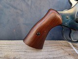 H&R Inc Model 603 - 22 Magnum - 10 of 12