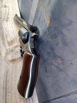 H&R Inc Model 603 - 22 Magnum - 6 of 12