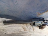 H&R Inc Model 603 - 22 Magnum - 5 of 12