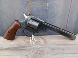 H&R Inc Model 603 - 22 Magnum - 11 of 12