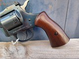 H&R Inc Model 603 - 22 Magnum - 2 of 12