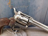 Rohm RG 66 - 22 LR - 3 of 12 Rohm RG 66 - 22 LR - 3 of 12