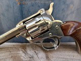 Rohm RG 66 - 22 LR - 9 of 12 Rohm RG 66 - 22 LR - 9 of 12
