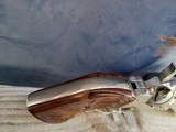 Rohm RG 66 - 22 LR - 5 of 12 Rohm RG 66 - 22 LR - 5 of 12