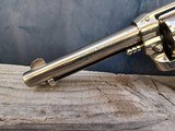 Rohm RG 66 - 22 LR - 10 of 12 Rohm RG 66 - 22 LR - 10 of 12