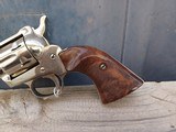 Rohm RG 66 - 22 LR - 8 of 12 Rohm RG 66 - 22 LR - 8 of 12