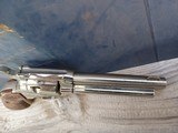 Rohm RG 66 - 22 LR - 6 of 12 Rohm RG 66 - 22 LR - 6 of 12