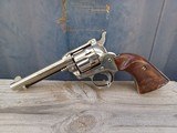 Rohm RG 66 - 22 LR - 11 of 12 Rohm RG 66 - 22 LR - 11 of 12