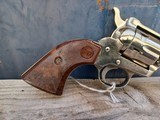 Rohm RG 66 - 22 LR - 2 of 12 Rohm RG 66 - 22 LR - 2 of 12