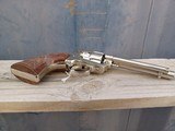 Rohm RG 66 - 22 LR - 7 of 12 Rohm RG 66 - 22 LR - 7 of 12