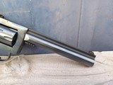 New England Firearms - R22 Ultra Mag - 22 Magnum - 9 of 13
