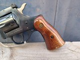 New England Firearms - R22 Ultra Mag - 22 Magnum - 2 of 13