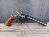 New England Firearms - R22 Ultra Mag - 22 Magnum - 12 of 13